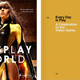 Image for article titled Kotaku's 2014 Gift Guide: Books